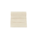 9x9cm / Beige