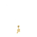 Scorpion (pendentif Séparé)