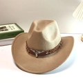Camel / M (56-58cm)