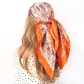 Style 4|90* 90cm