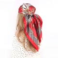 Style 5|90* 90cm