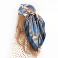 Style 6|90* 90cm