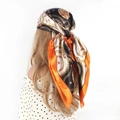 Style 8|90* 90cm
