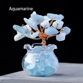 |aquamarine (fish Tank)