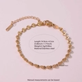Fsy705
