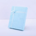 Hellblau|hellblau; 16*12*28-16*12*28