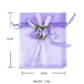 Light Purple/tulip