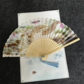 |riverside Map Van Het Qingming Festival-shallow Handle