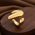 Gold|style 5