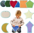 16 Polygons