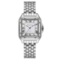 Argent Grand