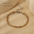 |bracelets