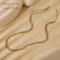 |necklace