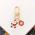 Santa Claus-7