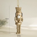 Product 6