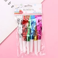 One Packet Of Coloring