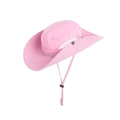 Yf007 Pink (adult Solid Color) / One Size