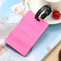 Pink-3