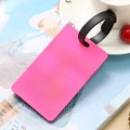 Pink-2