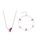 Tl197-sl1808|argent 925