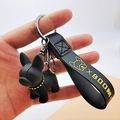 Product 4