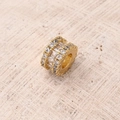 Or / 5*8 Mm