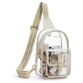 Creamy-white|product Size: 14.5 X 7.7 X 25.81cm