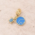 Db241114-f (pendant Only)