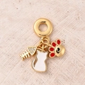 Style B/single Pendant