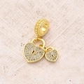 Db240911-g (pendant Only)