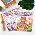 40 Photos / Ts04 - Comfort Friend