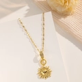 Oro