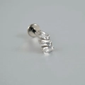 Steel 1.2*8