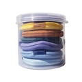 |7t(7 Pieces Of Barrel)