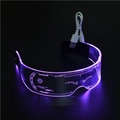 Led-ladeschalter Kann Die Farbe Wechseln