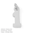 Product 2