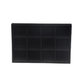 Piastra A Griglia 3x 4 | 35x24 Cm