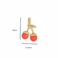 Cherry Pendant