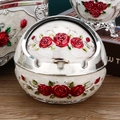 Product 4