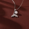 9286-Plata