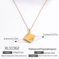 Xl31362