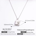 Xl31357
