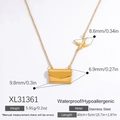 Xl31361