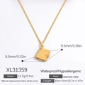Xl31359