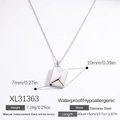 Xl31363