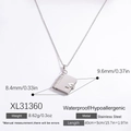 Xl31360