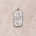 Style 3 / Steel Color