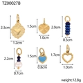 Tz00027b-1