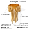 Bague Jdrw2408019