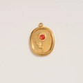 D|18k